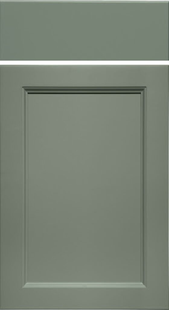07 Malt MDF